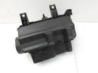 Toyota Urban Cruiser P1 09-14 1,3 74KW Luftfilterkasten Luftfiltergehäuse Toyota Urban Cruiser P1 09-14 21.07.2009... Vorschau 7