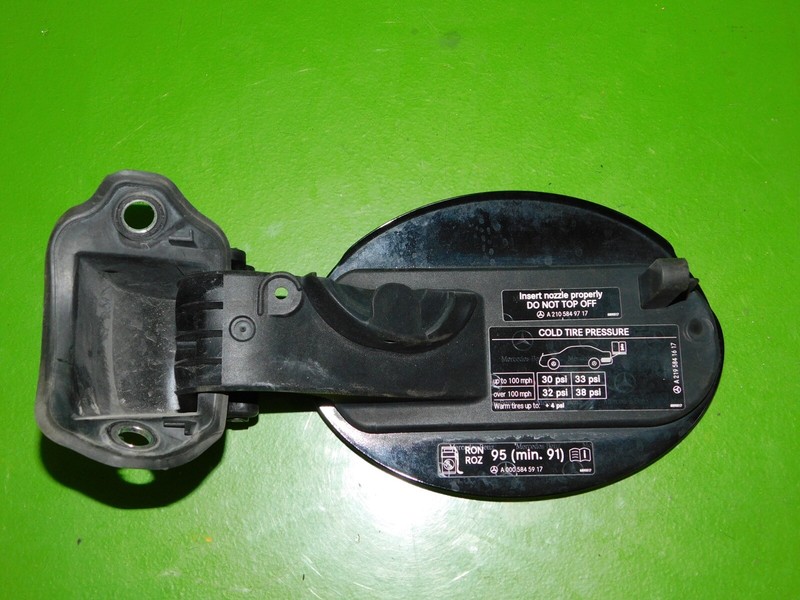 Picture 4