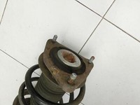 Hyundai I30 GD 11-15 Lim Federbein Stossdämpfer Vorne Rechts Hyundai I30 GD 11-15 09.07.2014 54661A-6115 gebraucht Vorschau 2