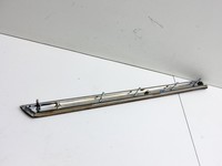 Mercedes GL 500 X164 06-11 Blende für Armaturenbrett Abdeckung Holzdekor Mercedes GL 500 X164 06-11 01.09.2006... Vorschau 4