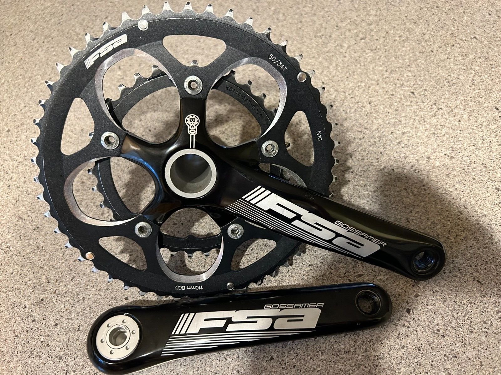【30万円完成車部品】FSA GOSSAMER ハンドTYRANT BIKES $_57.PNG?set_id=880000500F