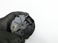 Audi A6 4F C6 05-08 Lichtschalter Schalter automatisch Soul Audi A6 4F C6 05-08 11.01.2005 4F1941531E 4F1941531D... Vorschau 5