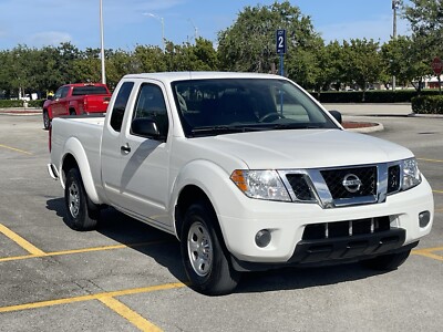 image 1 of exterior