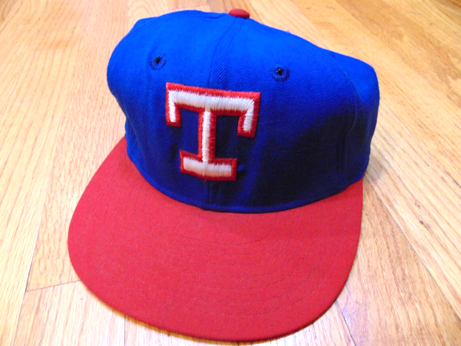 $_57.PNG?set_id=880000500F