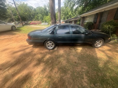 image 4 of exterior