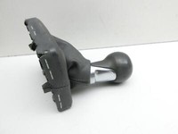 Audi A5 8T Sportback 11-16 Schaltsack Schaltknauf 6G Audi A5 8T Sportback 11-16 27.11.2012 8K0863278H gebraucht Vorschau 5