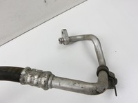 Opel Grandland I 17-21 2,0d 130KW Klimaschlauch Klimaleitung Opel Grandland I 17-21 29.03.2018 9675862780 gebraucht Vorschau 4