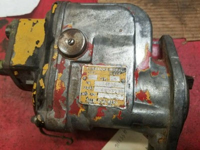 MAGNETO E-GAP INTERNAL TIMING KIT From Aircraft Tool Supply - Foto 8