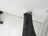VW Passat CC 358 12-16 Kotflügel Rechts Vorne LK7X VW Passat CC 358 12-16 10.04.2013 3C8821022 gebraucht Vorschau 8