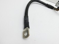 Audi A5 8T 11-16 Relais Batterieüberwachung SG Audi A5 8T 11-16 04.04.2013 8T0915181 gebraucht Vorschau 2