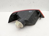 Ford Kuga II 13-16 Nebelschlussleuchte Links Ford Kuga II 13-16 12.08.2016 CN15-15K273-AD gebraucht Vorschau 4