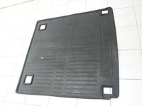Mercedes S213 E220d 17-21 Kombi Kofferraummatte Kofferraum Gummimatte Mercedes S213 E220d 17-21 30.03.2017... Vorschau 4
