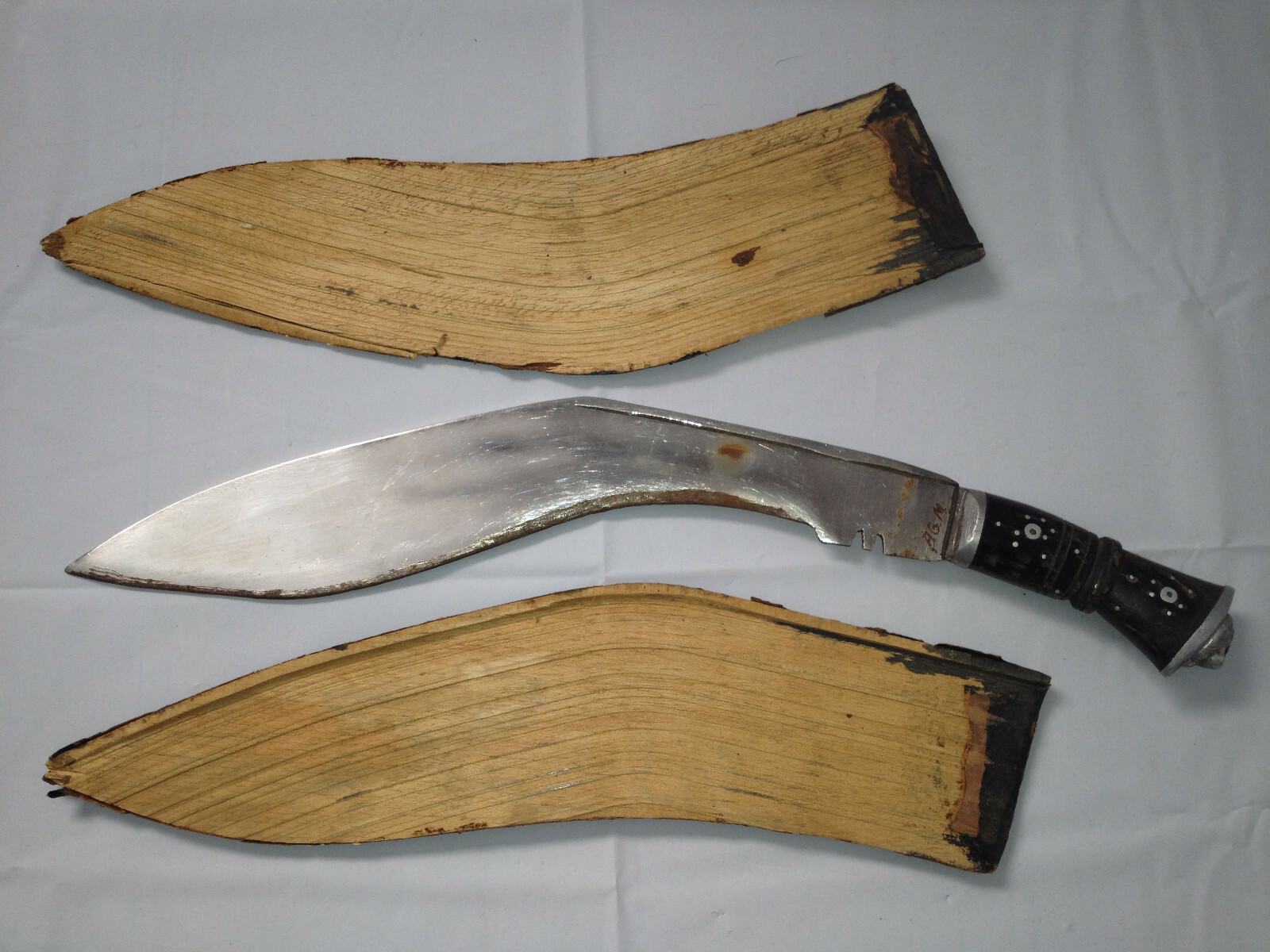 【manonfripes】manonmy Gurkha $_57.JPG?set_id=8800005007