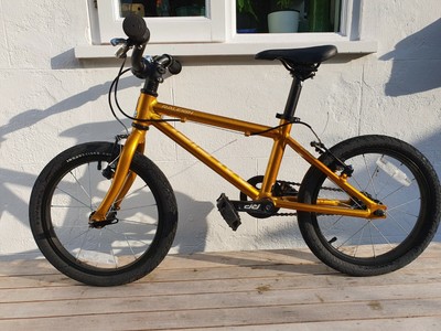 mongoose scan r70 gold