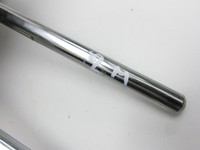 Nissan Pathfinder R51 05-14 Kopfstütze Mitte Hinten Nissan Pathfinder R51 05-14 12.08.2005 gebraucht Vorschau 6