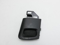 Audi A5 8T S-Line 07-12 Schachtblende für Zündschloss Zündanschalter Audi A5 8T S-Line 07-12 24.06.2009 8K1905219A... Vorschau 2