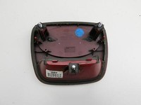 Kia Picanto TA 11-17 Emblem Logo Kia Picanto TA 11-17 21.04.2011 81720-1Y000 gebraucht Vorschau 4