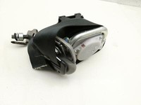 Subaru Impreza GD F-G 05-07 Kombi Gurt Sicherheitsgurt Gurtstraffer Beifahrer Rechts Vorne Subaru Impreza GD F-G... Vorschau 4