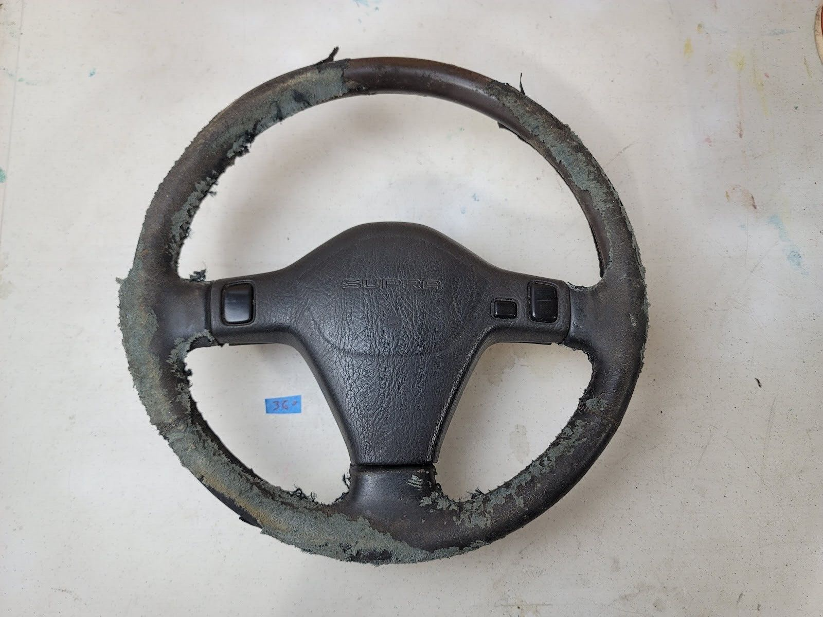 三輪車 Chic Touch Steering 4 in 1 値下げ 楽天市場】三輪車
