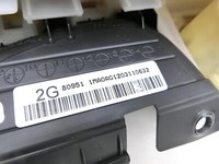 Infiniti M Q70 Y51 M35h Handgriff Haltegriff Links Vorne für Türverkleidung Infiniti M Q70 Y51 M35h 08.02.2012... Vorschau 5
