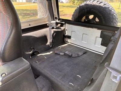 image 3 of interior