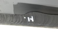 Hyundai IX35 LM 09-13 Panoramadach Hinten Hyundai IX35 LM 09-13 04.11.2011 816162S000 gebraucht Vorschau 5