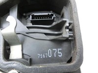 BMW 5er 530XD E61 03-07 Kombi Türschloss m. ZV Stellmotor Links Hinten BMW 5er 530XD E61 03-07 02.11.2005 7202147... Vorschau 5