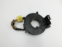 Peugeot 4007 GP 07-12 Airbag Schleifring Wickelfeder Peugeot 4007 GP 07-12 27.09.2007 4112KZ gebraucht Vorschau 4