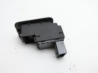 VW Golf 8 VIII 19-24 5T Fensterheberschalter Schalter Rechts Hinten VW Golf 8 VIII 19-24 14.08.2023 5H0868345 gebraucht Vorschau 4