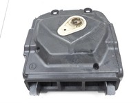 BMW 525d F10 13-17 Lautsprecher Links Vorne BMW 525d F10 13-17 27.02.2014 9315645 65139315645 9169685... Vorschau 4
