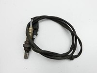 Skoda Octavia II 1Z 09-13 FSI 1,8 118KW Lambdasonde Pos.1 Hinten Skoda Octavia II 1Z 09-13 27.09.2009 1K0998262T... Vorschau 5