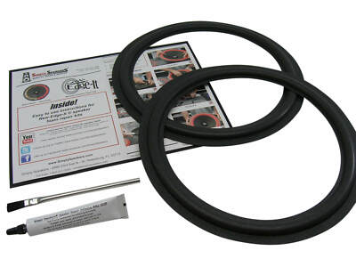 marantz hd 77 speakers