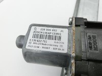 Citroen C5 RD TD 12-14 Kombi Fensterhebermotor mit Fensterheber Links Hinten Citroen C5 RD TD 12-14 14.09.2012... Vorschau 4
