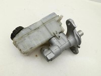Renault Clio IV BH 12-20 Hauptbremszylinder Bremszylinder Renault Clio IV BH 12-20 19.06.2012 gebraucht Vorschau 5