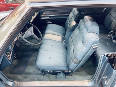 image 2 of interior