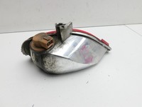 Renault Captur I HF 17-19 Nebelschlussleuchte Heckleuchte Links Hinten Renault Captur I HF 17-19 29.11.2019 gebraucht Vorschau 3