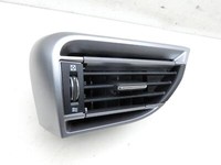 Subaru Outback Legacy 7 VII BW 19-22 Luftdusche Luftdüse Rechts Subaru Outback Legacy 7 VII BW 19-22 01.02.2020... Vorschau 2