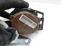 Nissan Qashqai +2 J10 10-13 Gurt Sicherheitsgurt Rechts Hinten 3te Reihe Nissan Qashqai +2 J10 10-13 15.01.2013... Vorschau 4