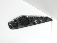Mercedes W205 C250 14-18 Lim Türleiste Zierleiste Alu Burmaster Rechts Vorne Innen
 149 Mercedes W205 C250 14-18... Vorschau 7