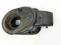 Audi A6 4G C7 Allroad 12-14 Tankdeckel Tankklappe LX7U Audi A6 4G C7 Allroad 12-14 18.09.2014 4G0809907 4G0809906... Vorschau 6