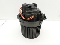 Dacia Duster I HS 13-18 Gebläsemotor Lüftermotor Heizungsgebläse Dacia Duster I HS 13-18 25.10.2016 272100975R gebraucht Vorschau 1