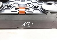 Vinfast VF8 Modul 12 8S 28V 5,45KWH für HV Hochvoltbatterie Batterie Li-Ion Vinfast VF8 01.11.2023 C-8S47P... Vorschau 5