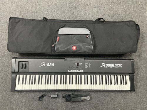 FATAR フェイター STUDIO 490 PLUS MIDIキーボード FATAR フェイター STUDIO 490 PLUS MIDIキーボード