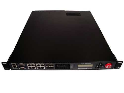 その他 Citrix NetScaler MPX 7500 Load balancer CITRIX NETSCALER MPX 7500/9500 Load Balancer + 4GB CARD | NO