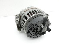 Audi A3 8P 09-12 FSI 1,8 118KW Lichtmaschine Generator 140A 14V Audi A3 8P 09-12 13.03.2009 06B903016AB 0124525088... Vorschau 6