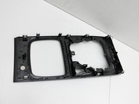 Opel Insignia B Z18 17-20 Blende Einbaurahmen für Schaltkulisse Opel Insignia B Z18 17-20 18.07.2018 39126636 gebraucht Vorschau 4