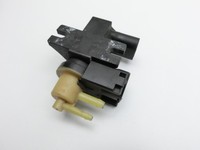 Volvo XC60 156 13-17 2,4 140KW Druckregler Turbolader Magnetventil Volvo XC60 156 13-17 23.11.2016 31293964... Vorschau 5