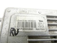 Jaguar XJ X351 09-15 Xenon Vorschaltgerät Rechts Jaguar XJ X351 09-15 26.08.2009 C2D5271 89089352 gebraucht Vorschau 2