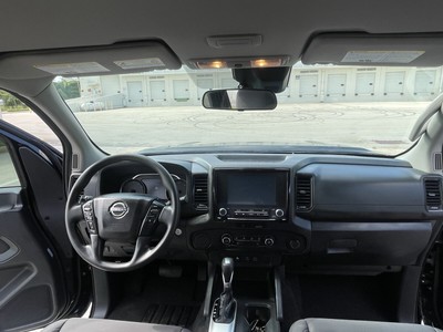 image 2 of interior