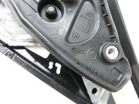 Mercedes W212 E200 09-13 Spiegel Aussenspiegel Links Elektrochrom 623 Mercedes W212 E200 09-13 03.11.2010... Vorschau 7